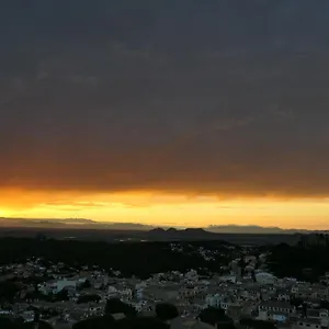 Apartment Mirador De, Begur