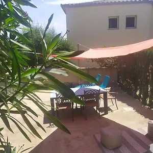Begurhome Appartement