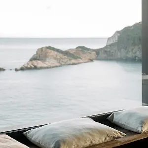 Apartment Cap Sa Sal, Begur