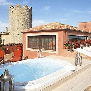 Sa Calma Begur