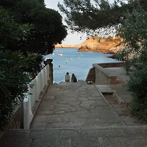 Sa Rascassa (adults Only) Hotel