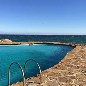 Apartment Cap Sa Sal Turquesa, Begur