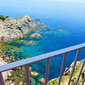 Apartment Cap Sa Sal - Sa Roca 2, Begur